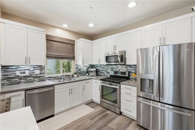 5573 Palm Drive, Hawthorne, CA 90250