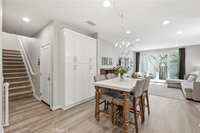 5573 Palm Drive, Hawthorne, CA 90250