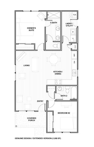 1652 Roosevelt Avenue, Indianapolis, IN 46218