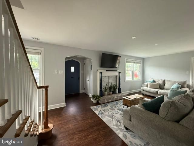 3497 N 4TH ST, Harrisburg, PA 17110