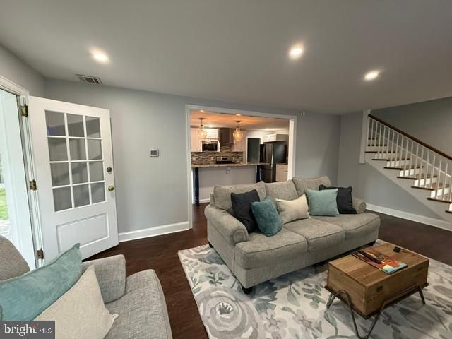 3497 N 4TH ST, Harrisburg, PA 17110