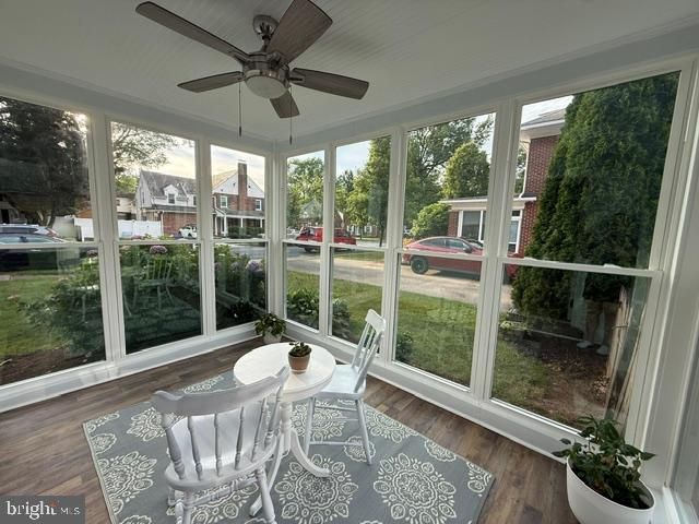 3497 N 4TH ST, Harrisburg, PA 17110