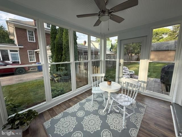 3497 N 4TH ST, Harrisburg, PA 17110