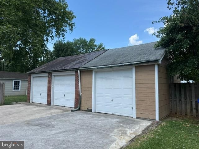 3497 N 4TH ST, Harrisburg, PA 17110