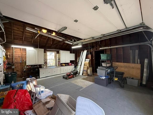 3497 N 4TH ST, Harrisburg, PA 17110