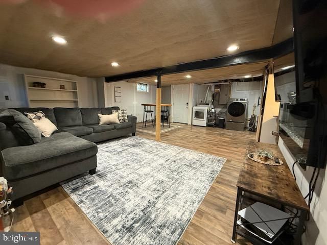 3497 N 4TH ST, Harrisburg, PA 17110