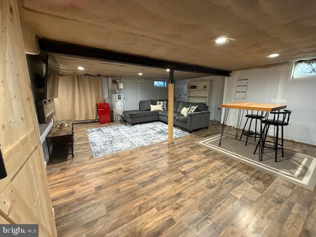 3497 N 4TH ST, Harrisburg, PA 17110