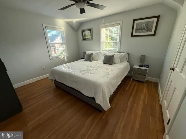 3497 N 4TH ST, Harrisburg, PA 17110