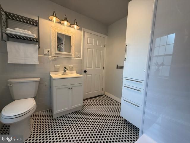 3497 N 4TH ST, Harrisburg, PA 17110