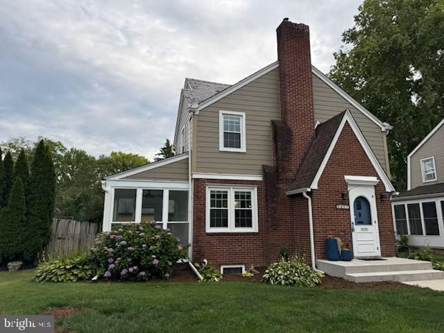 3497 N 4TH ST, Harrisburg, PA 17110