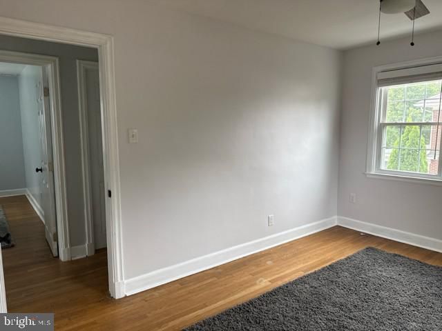 3497 N 4TH ST, Harrisburg, PA 17110