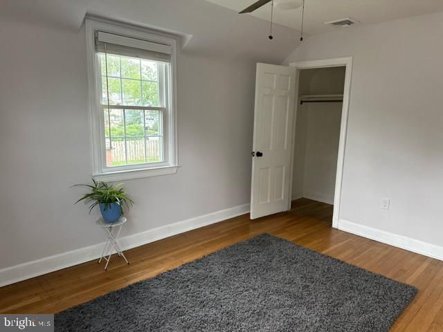 3497 N 4TH ST, Harrisburg, PA 17110