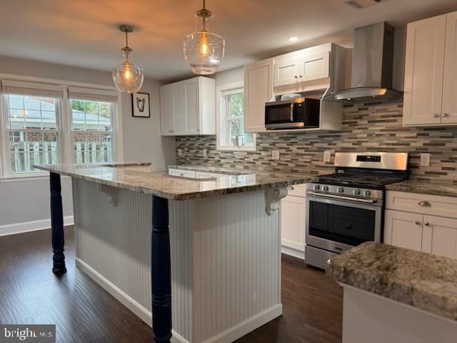3497 N 4TH ST, Harrisburg, PA 17110