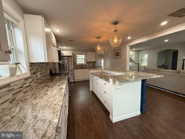 3497 N 4TH ST, Harrisburg, PA 17110