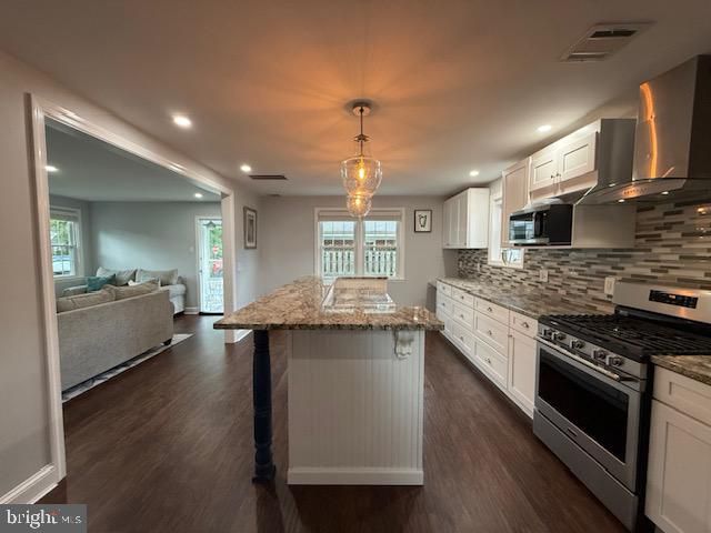 3497 N 4TH ST, Harrisburg, PA 17110