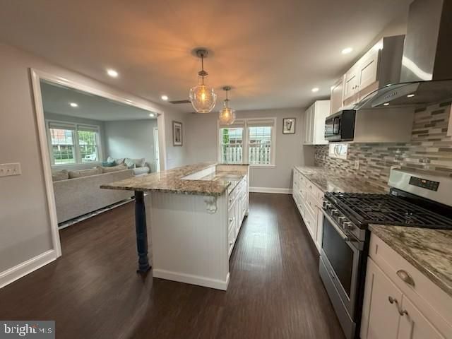 3497 N 4TH ST, Harrisburg, PA 17110