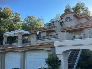 25845 McBean Pkwy 19, Valencia, CA 91355