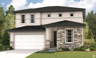 1083 W 400 ST #42, Brigham City, UT 84302