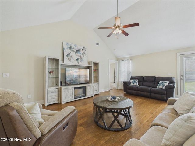 7021 Hanford Drive, Aiken, SC 29803