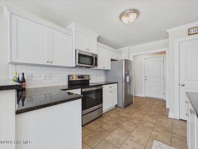 7021 Hanford Drive, Aiken, SC 29803