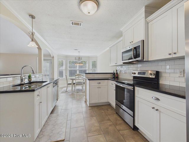 7021 Hanford Drive, Aiken, SC 29803