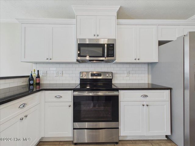 7021 Hanford Drive, Aiken, SC 29803