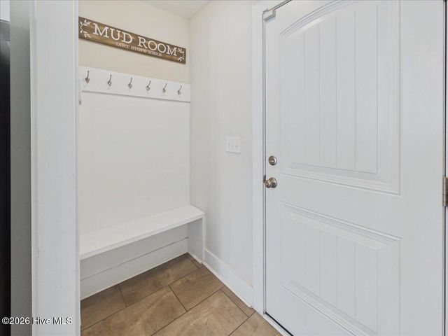 7021 Hanford Drive, Aiken, SC 29803