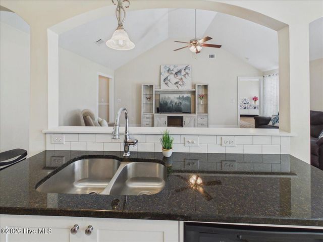7021 Hanford Drive, Aiken, SC 29803