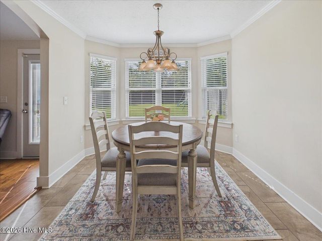7021 Hanford Drive, Aiken, SC 29803