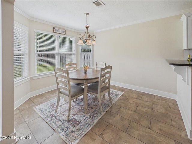 7021 Hanford Drive, Aiken, SC 29803