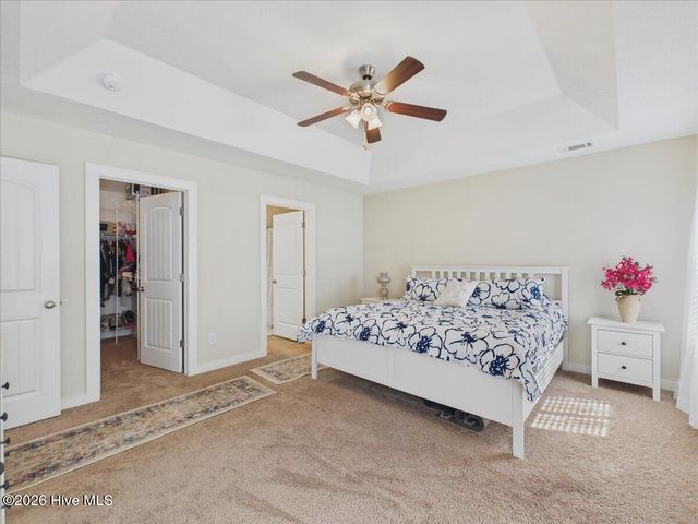 7021 Hanford Drive, Aiken, SC 29803