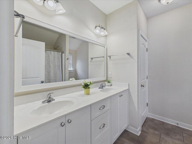 7021 Hanford Drive, Aiken, SC 29803