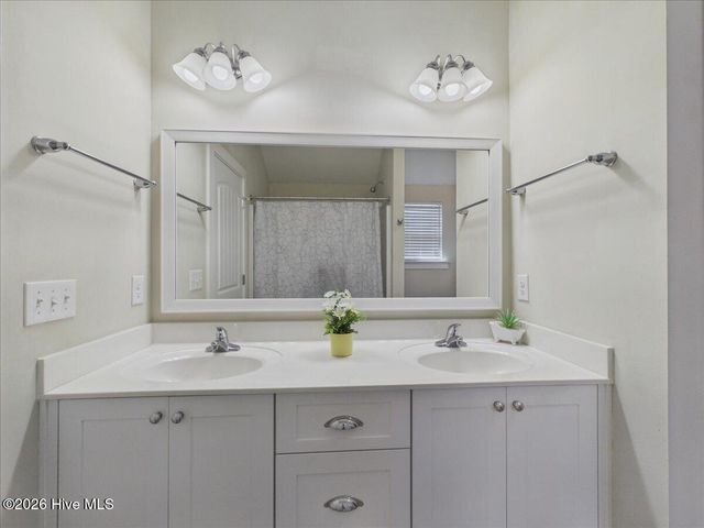 7021 Hanford Drive, Aiken, SC 29803