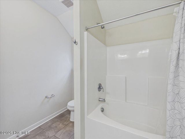 7021 Hanford Drive, Aiken, SC 29803