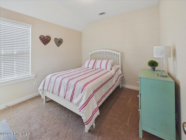 7021 Hanford Drive, Aiken, SC 29803