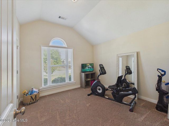 7021 Hanford Drive, Aiken, SC 29803