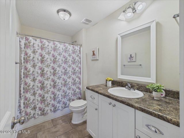 7021 Hanford Drive, Aiken, SC 29803