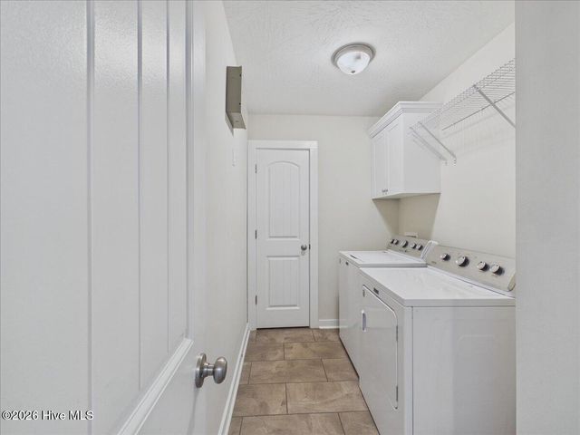 7021 Hanford Drive, Aiken, SC 29803