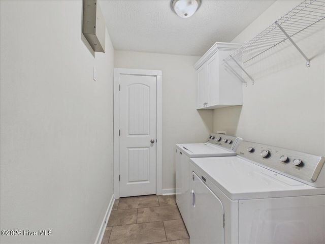 7021 Hanford Drive, Aiken, SC 29803