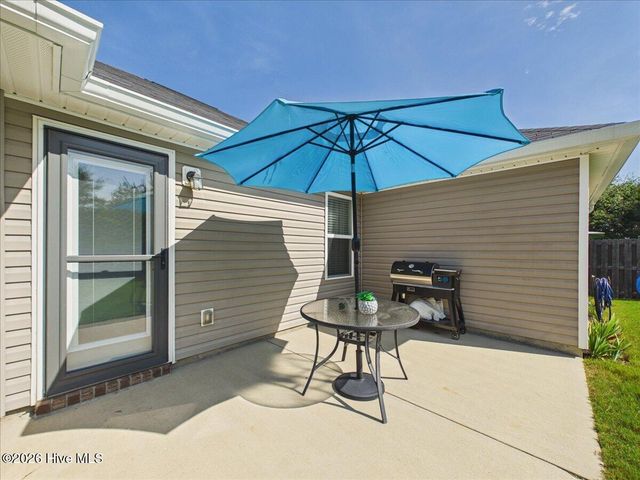 7021 Hanford Drive, Aiken, SC 29803