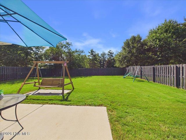 7021 Hanford Drive, Aiken, SC 29803
