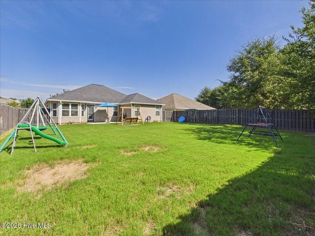 7021 Hanford Drive, Aiken, SC 29803