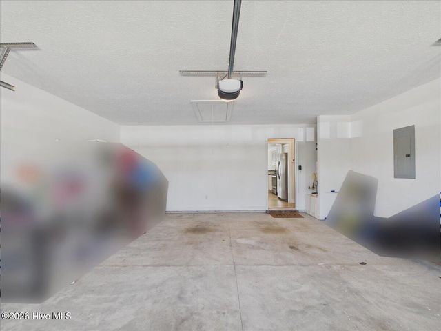 7021 Hanford Drive, Aiken, SC 29803