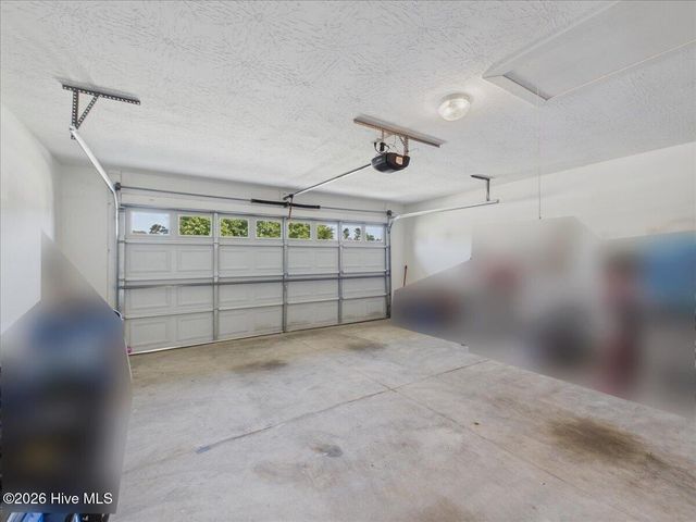 7021 Hanford Drive, Aiken, SC 29803