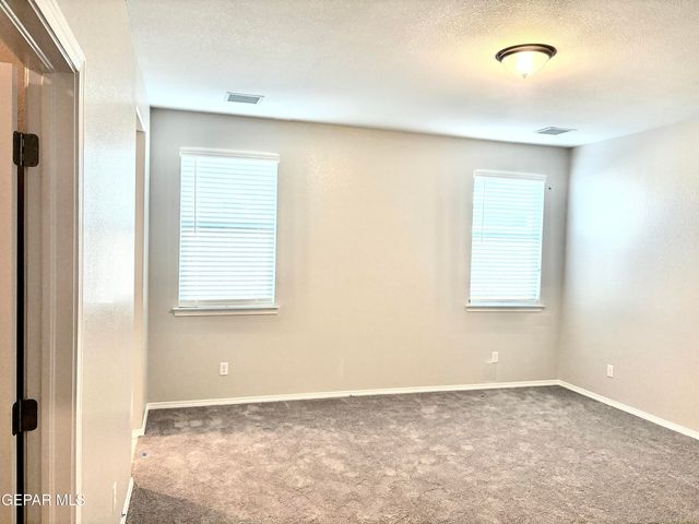 12828 CareFree Avenue, El Paso, TX 79928