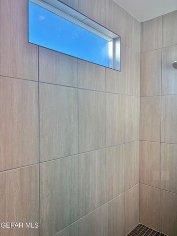 12828 CareFree Avenue, El Paso, TX 79928