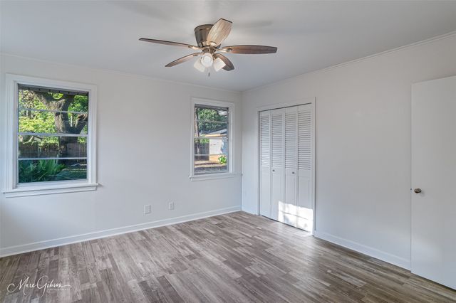 137 Lynn Avenue, Shreveport, LA 71105