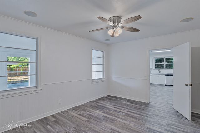 137 Lynn Avenue, Shreveport, LA 71105