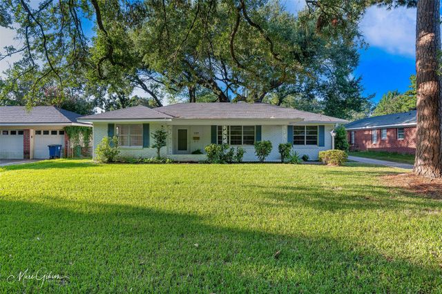 137 Lynn Avenue, Shreveport, LA 71105