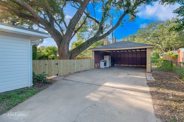 137 Lynn Avenue, Shreveport, LA 71105
